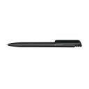 Image of senator Trento Recycled Ballpen